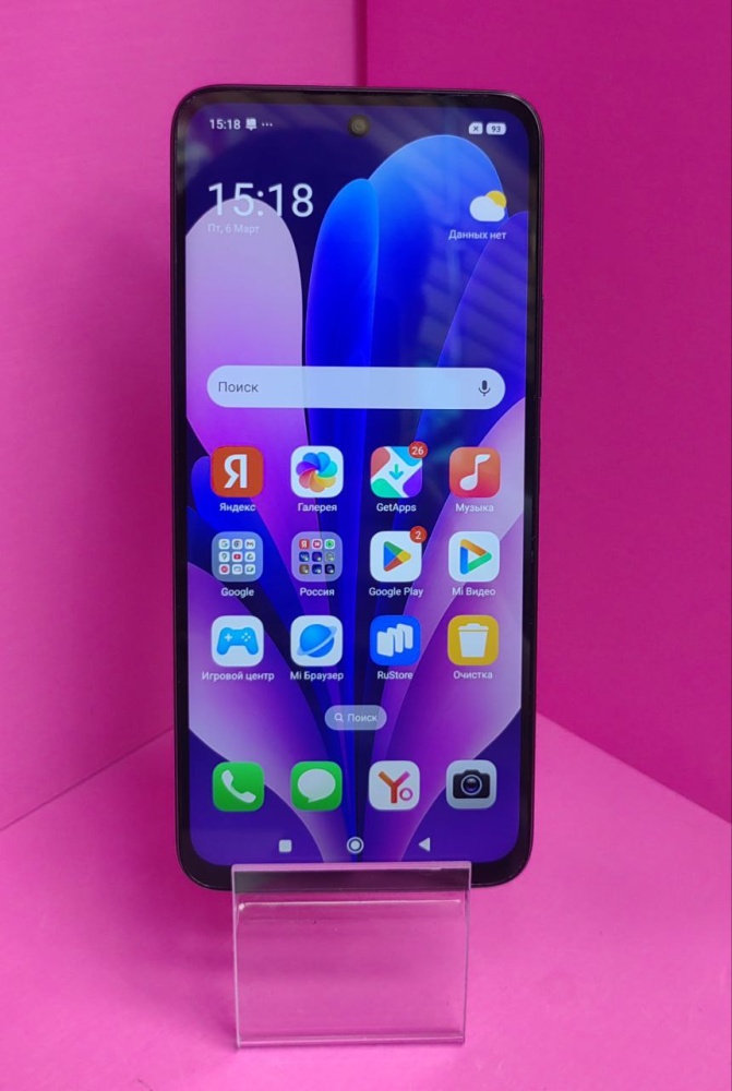 Смартфон Realme 13 8\256