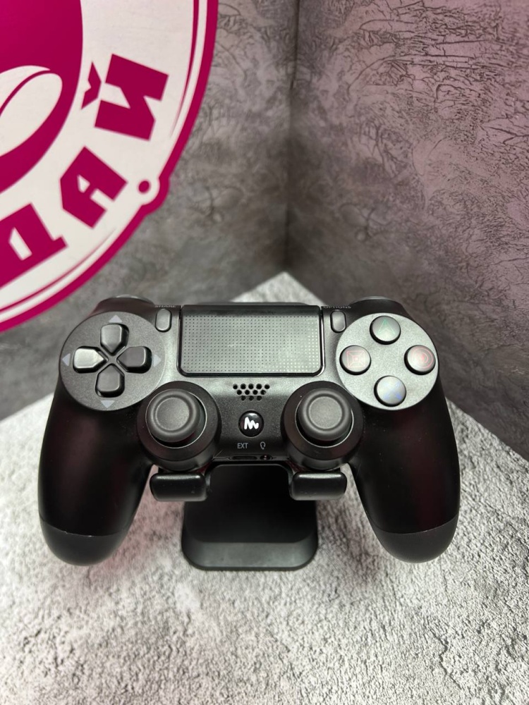 Геймпад PS4