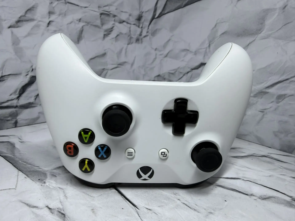 Геймпад X-BOX ONE