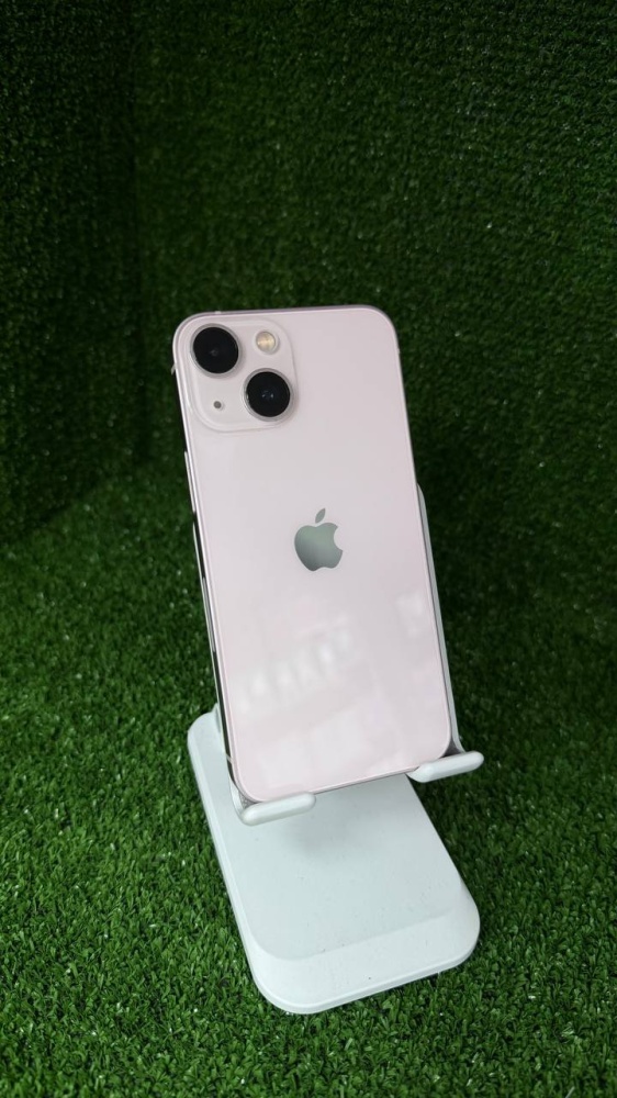 Смартфон iPhone 13 mini 128 Gb