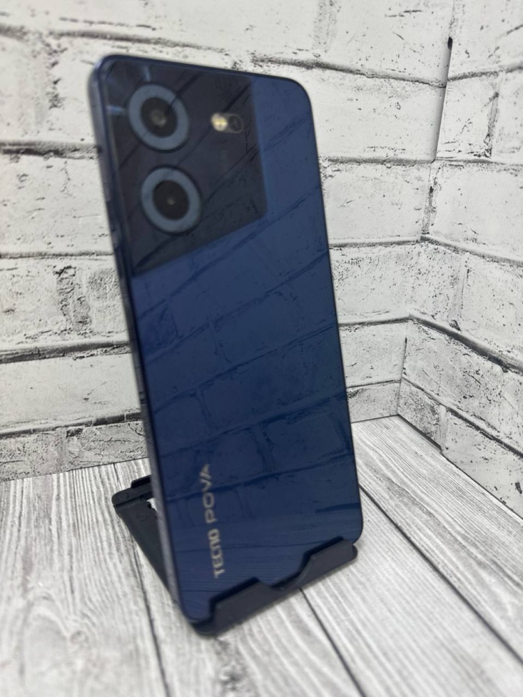 Tecno Pova 5 8/128 GB