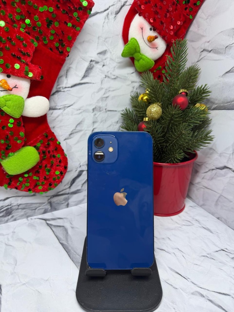 Системный блок i5-7400/16/256