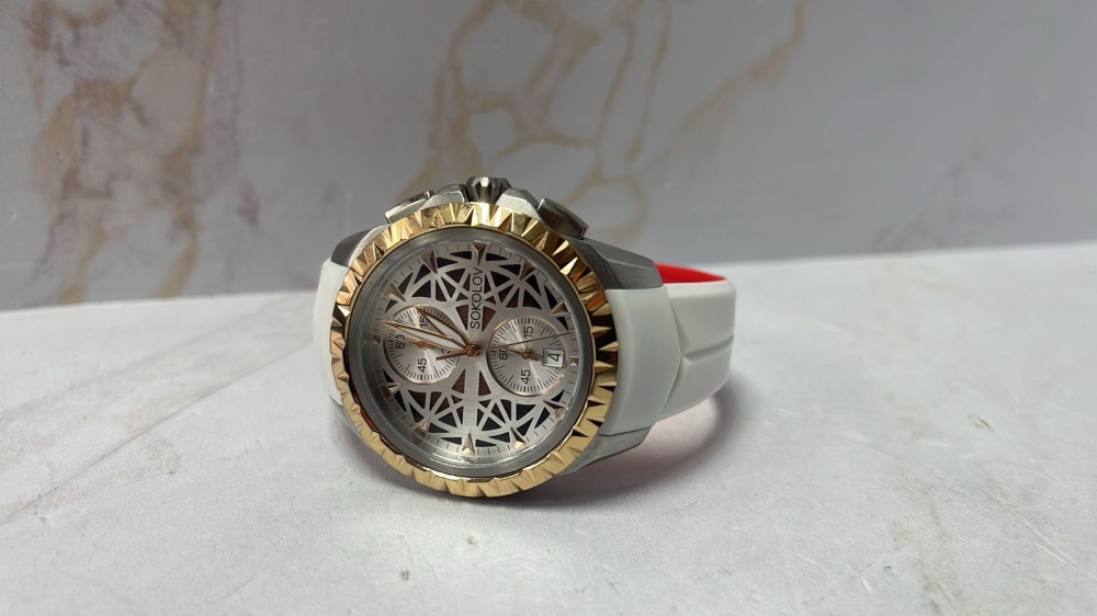 Часы SOKOLOV S2.346