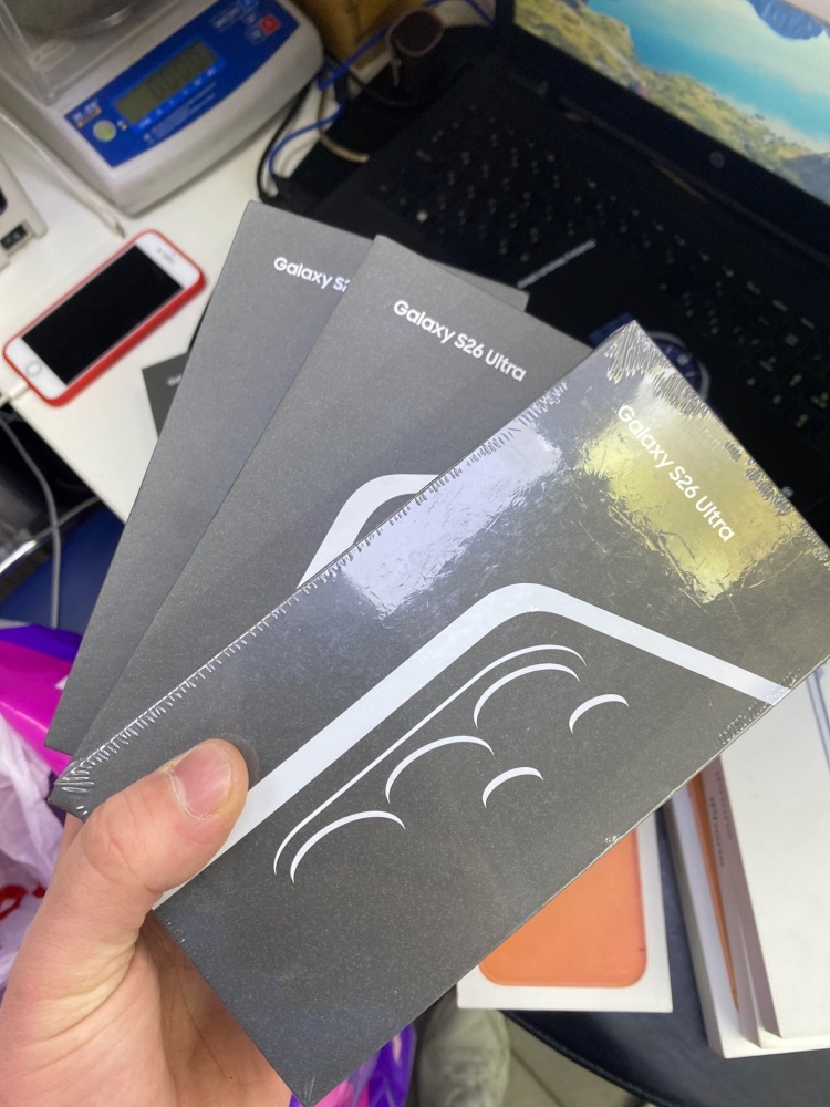 Шлем виртуальной реальности Oculus quest 3s 128gb