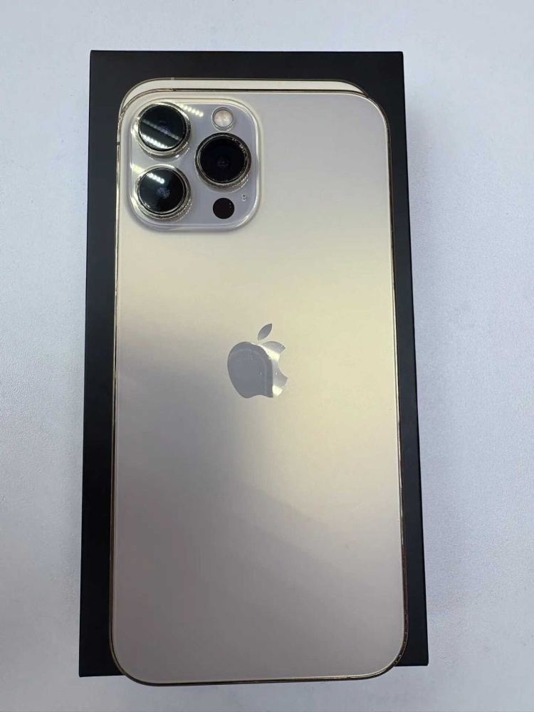 Смартфон iPhone 13 PRO MAX 128 Gb