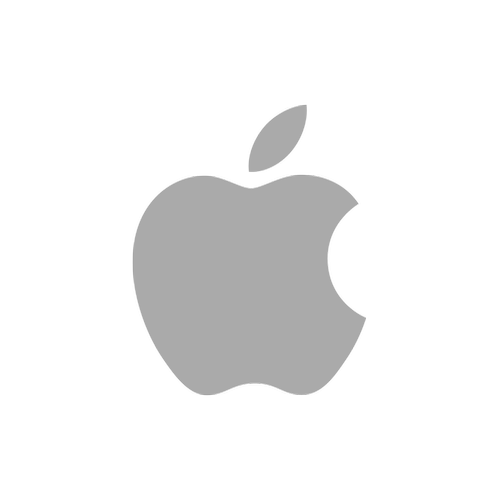 Смартфоны Apple